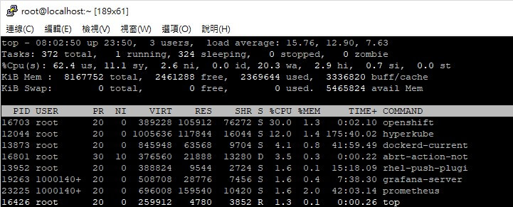 openshift-3.jpg